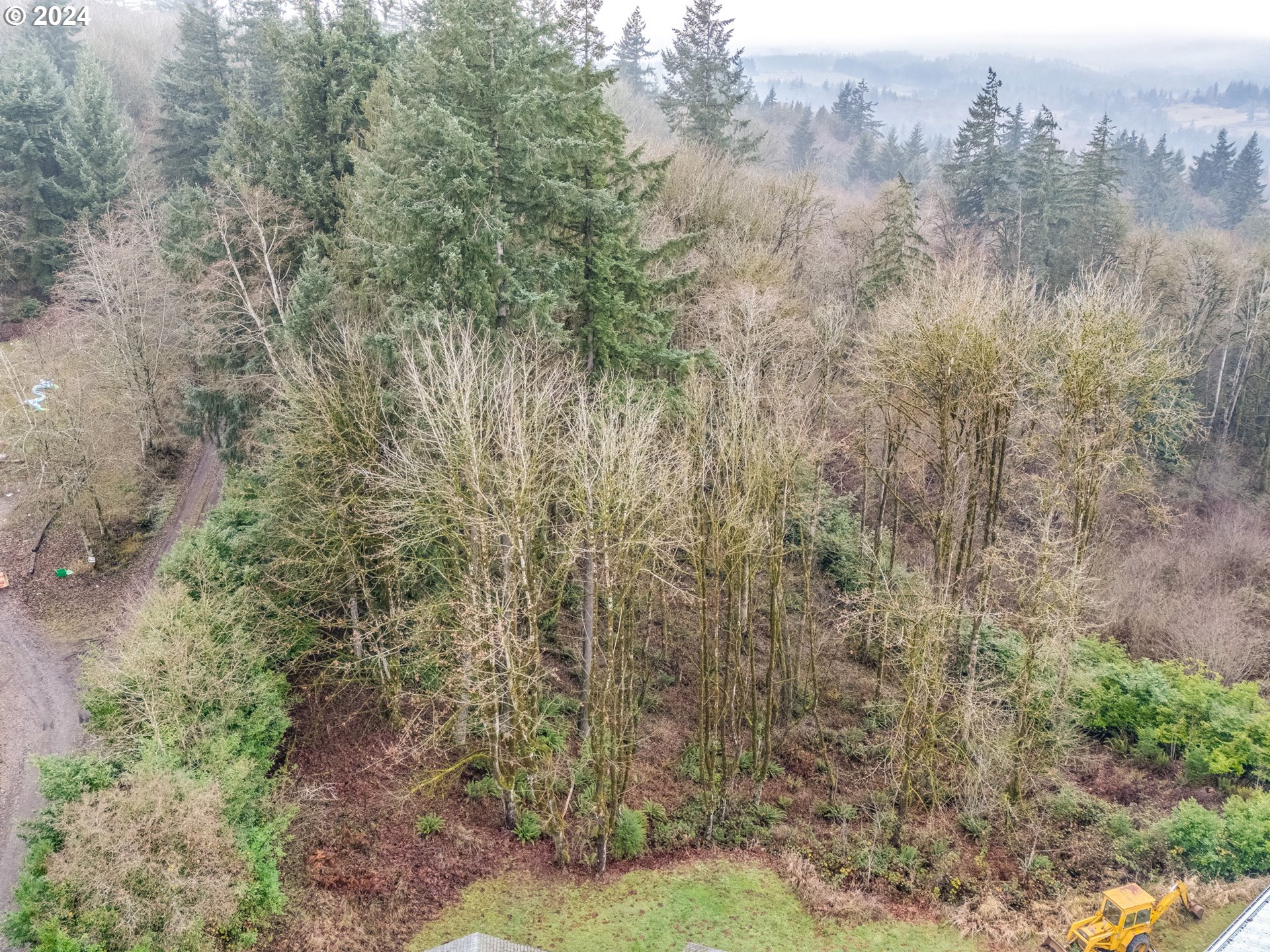 Rainier, Oregon 97048, United States, 3 Bedrooms Bedrooms, ,2 BathroomsBathrooms,Residential,Active,26426