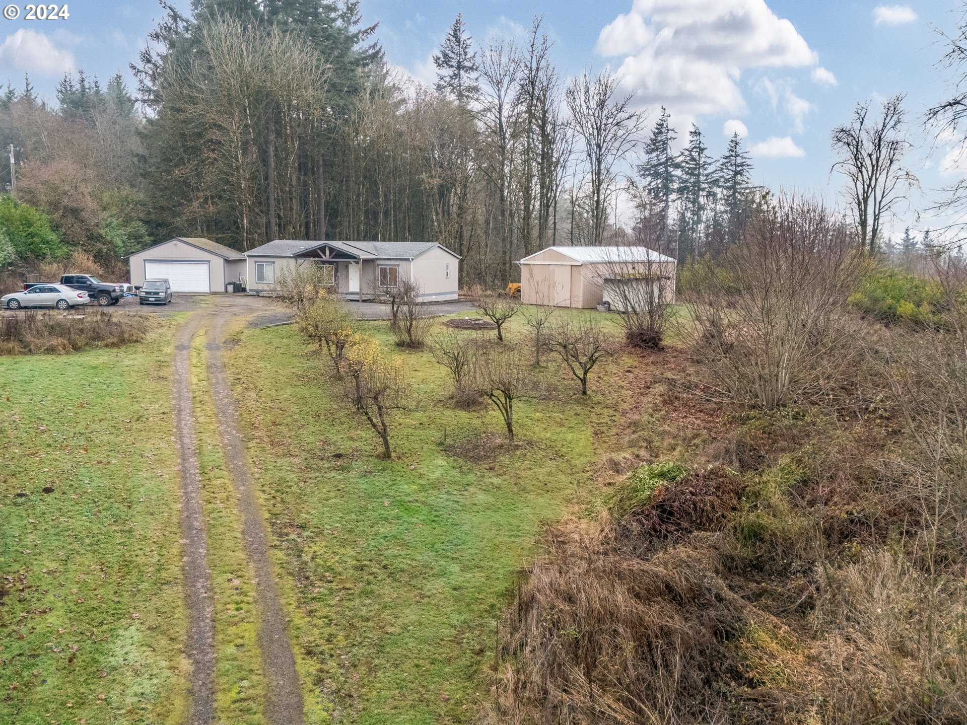 Rainier, Oregon 97048, United States, 3 Bedrooms Bedrooms, ,2 BathroomsBathrooms,Residential,Active,26426