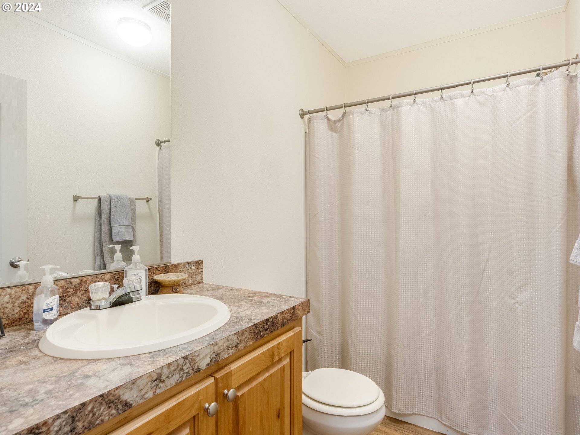 Rainier, Oregon 97048, United States, 3 Bedrooms Bedrooms, ,2 BathroomsBathrooms,Residential,Active,26426