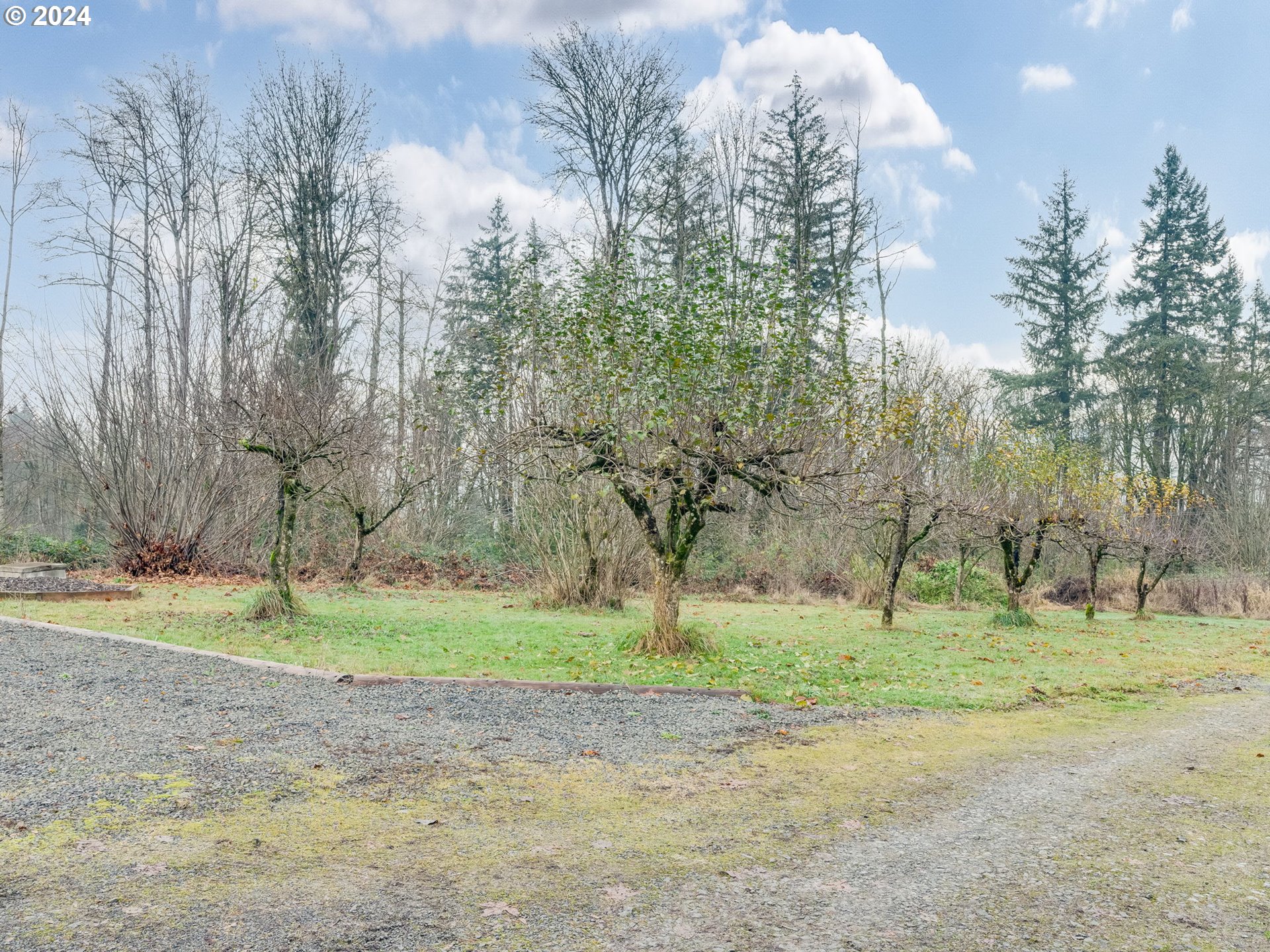 Rainier, Oregon 97048, United States, 3 Bedrooms Bedrooms, ,2 BathroomsBathrooms,Residential,Active,26426