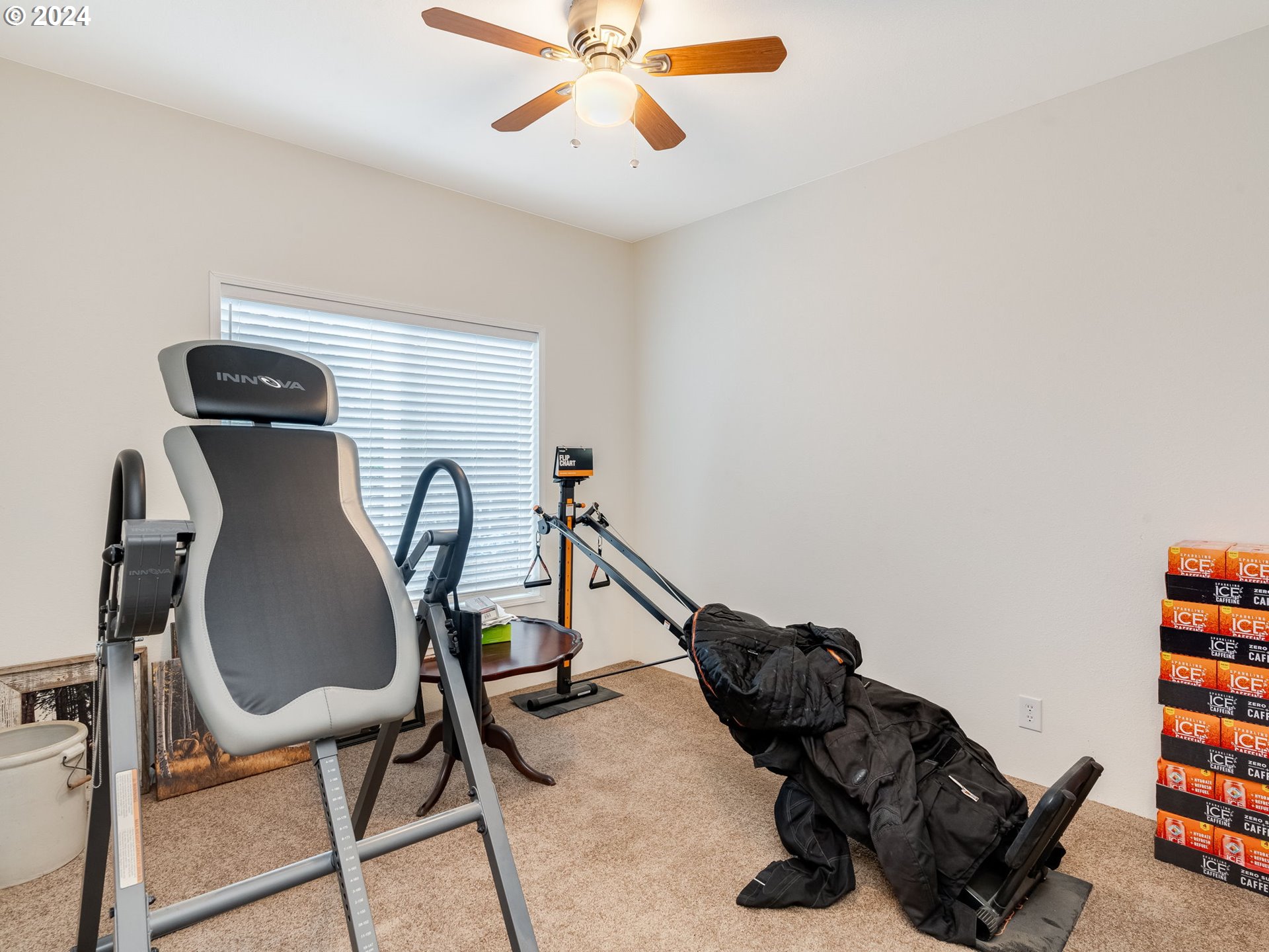 Rainier, Oregon 97048, United States, 3 Bedrooms Bedrooms, ,2 BathroomsBathrooms,Residential,Active,26426