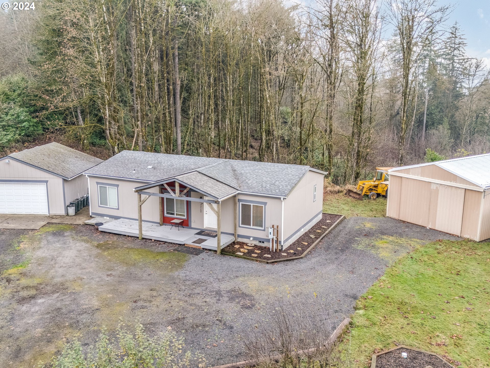 Rainier, Oregon 97048, United States, 3 Bedrooms Bedrooms, ,2 BathroomsBathrooms,Residential,Active,26426