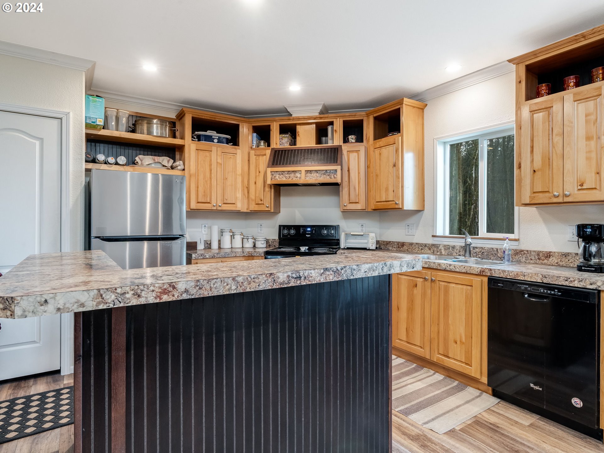 Rainier, Oregon 97048, United States, 3 Bedrooms Bedrooms, ,2 BathroomsBathrooms,Residential,Active,26426