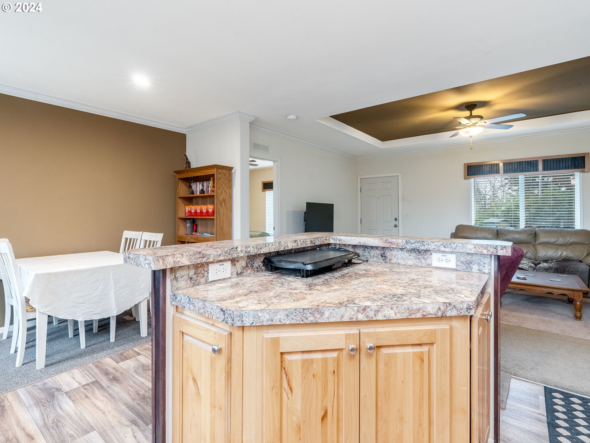 Rainier, Oregon 97048, United States, 3 Bedrooms Bedrooms, ,2 BathroomsBathrooms,Residential,Active,26426