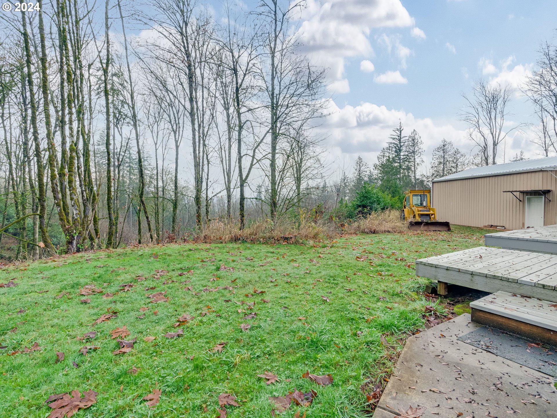 Rainier, Oregon 97048, United States, 3 Bedrooms Bedrooms, ,2 BathroomsBathrooms,Residential,Active,26426