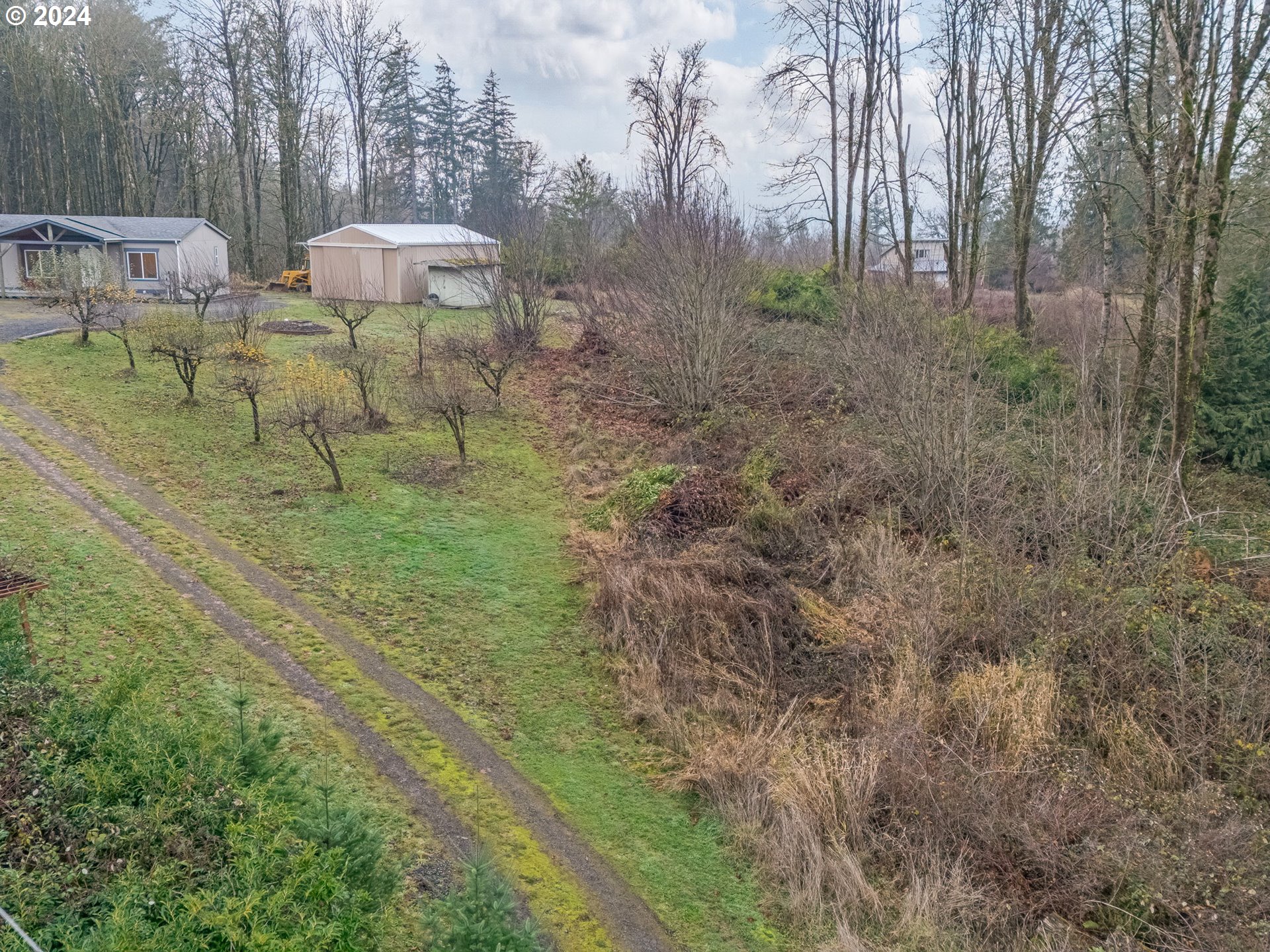 Rainier, Oregon 97048, United States, 3 Bedrooms Bedrooms, ,2 BathroomsBathrooms,Residential,Active,26426