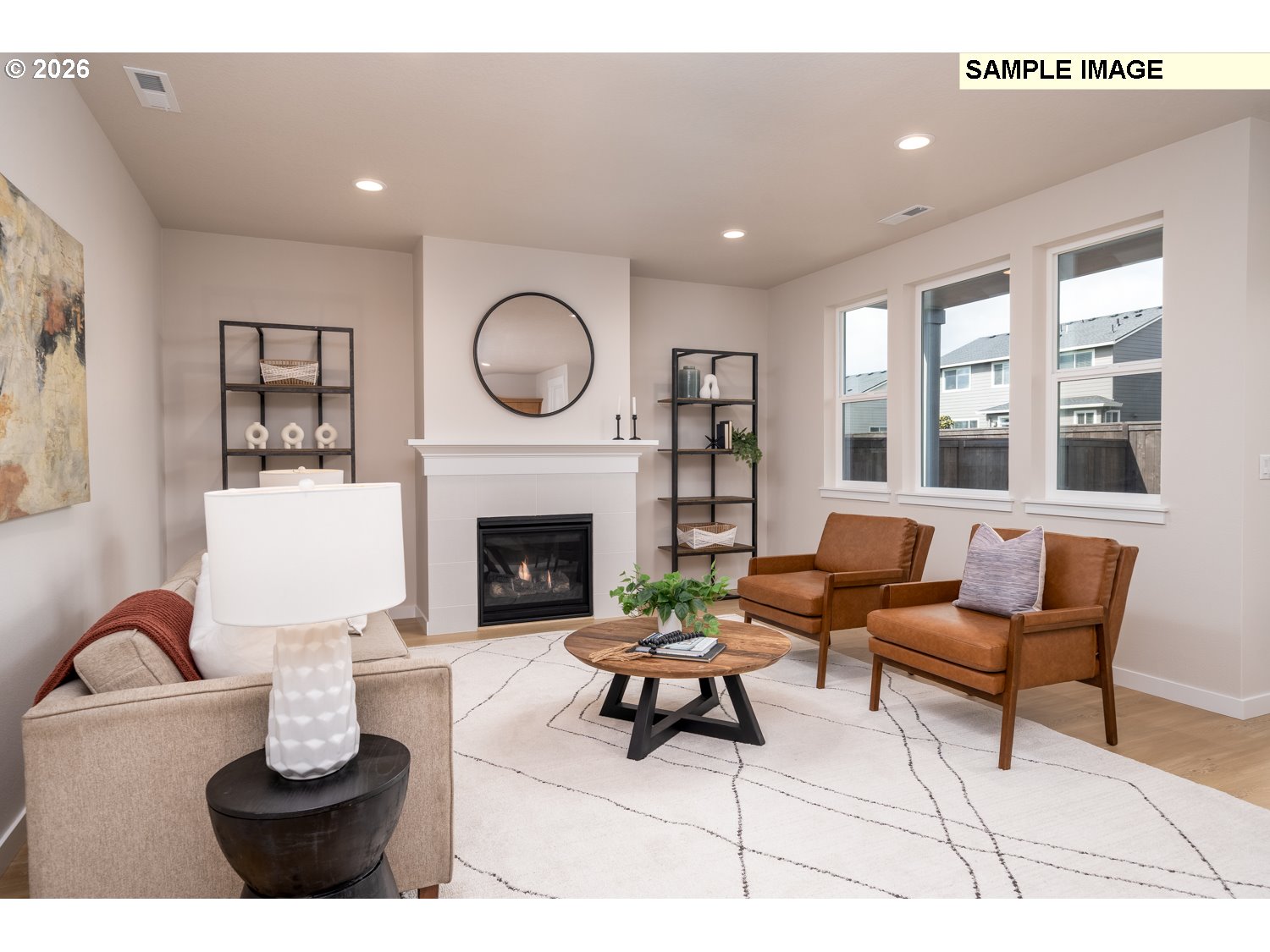 9039 S 2ND LN 124