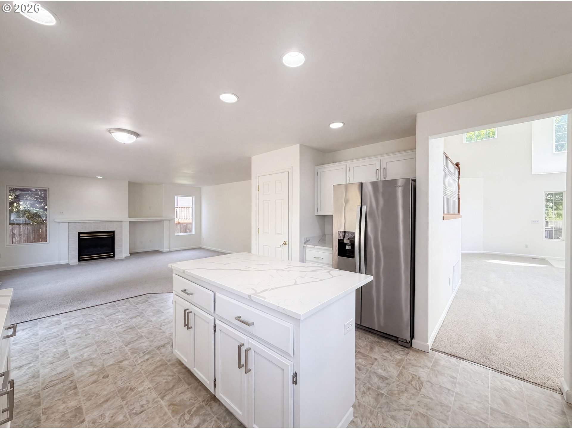 451 NW YOSEMITE TER
