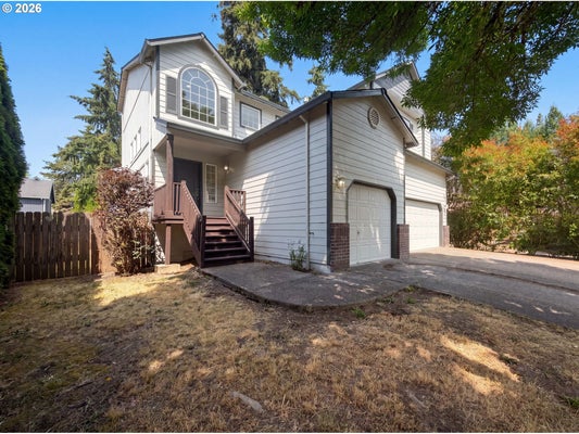 451 NW YOSEMITE TER, BEAVERTON, OR 97006 - Image 3089090b65e170f65f0b02ea8e6d1f4e/2599935168