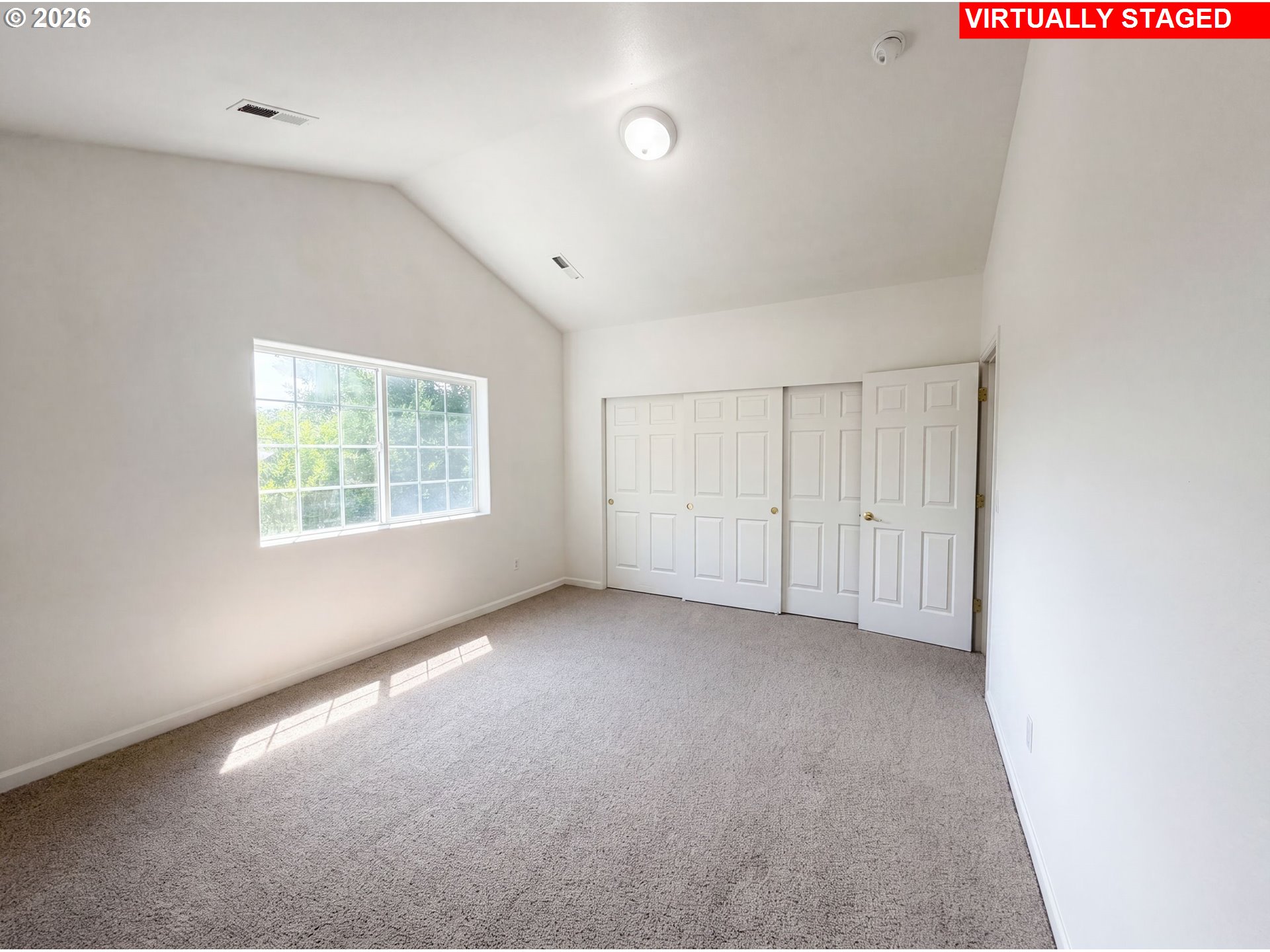 451 NW YOSEMITE TER
