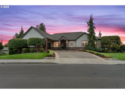 15203 SE NORTHSHORE DR Vancouver WA 98683