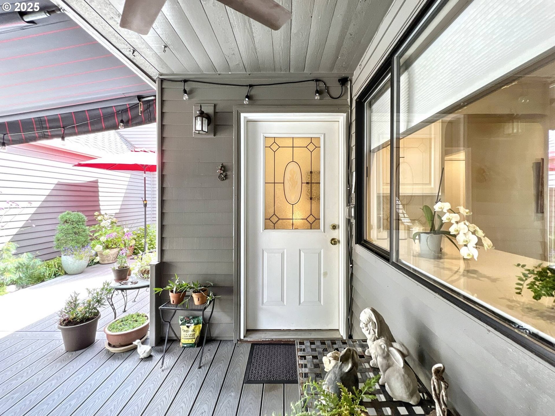 114 GREENRIDGE CT