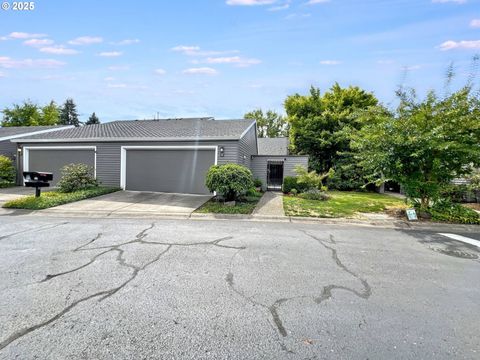 114 GREENRIDGE CT Lake Oswego OR 97035