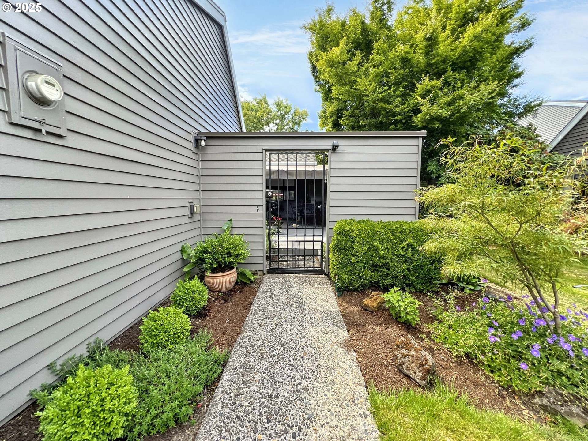 114 GREENRIDGE CT
