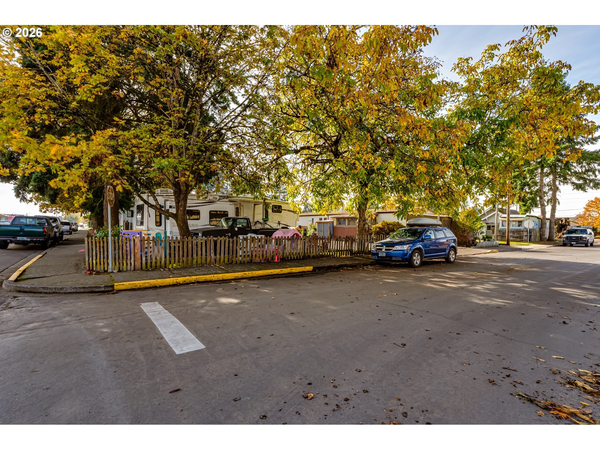 351 FRONT ST