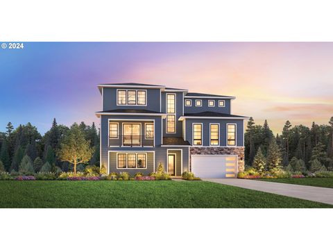 370 W FIR LOOP Washougal WA 98671