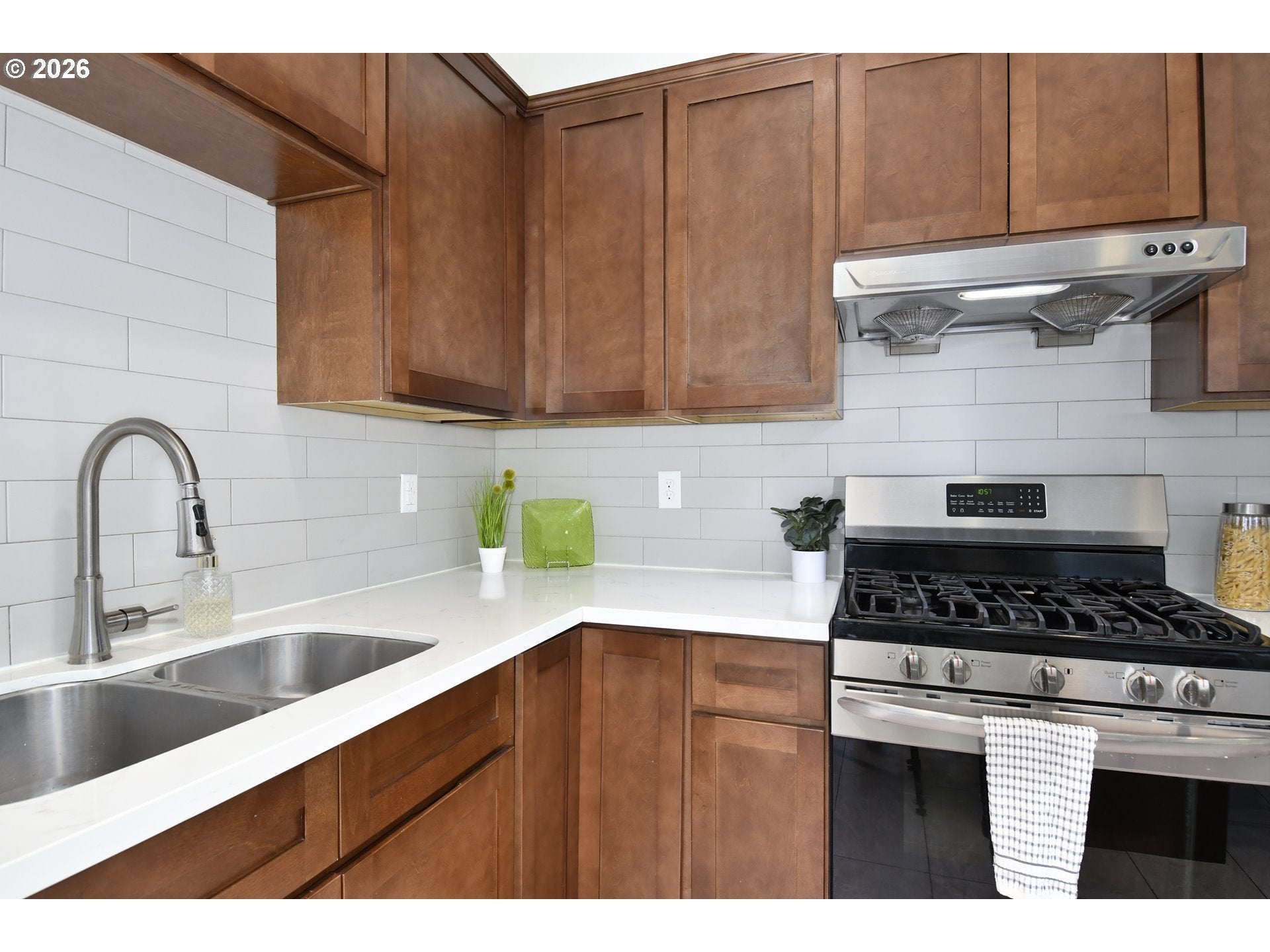 8550 SE BROOKLYN ST