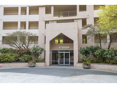 6685 W BURNSIDE ST 310 Portland OR 97210