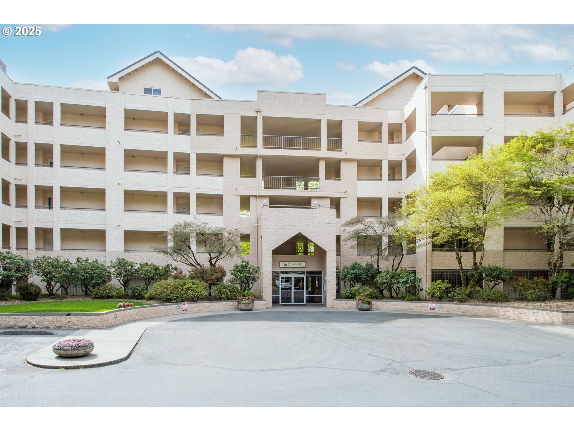 6685 W BURNSIDE ST 310