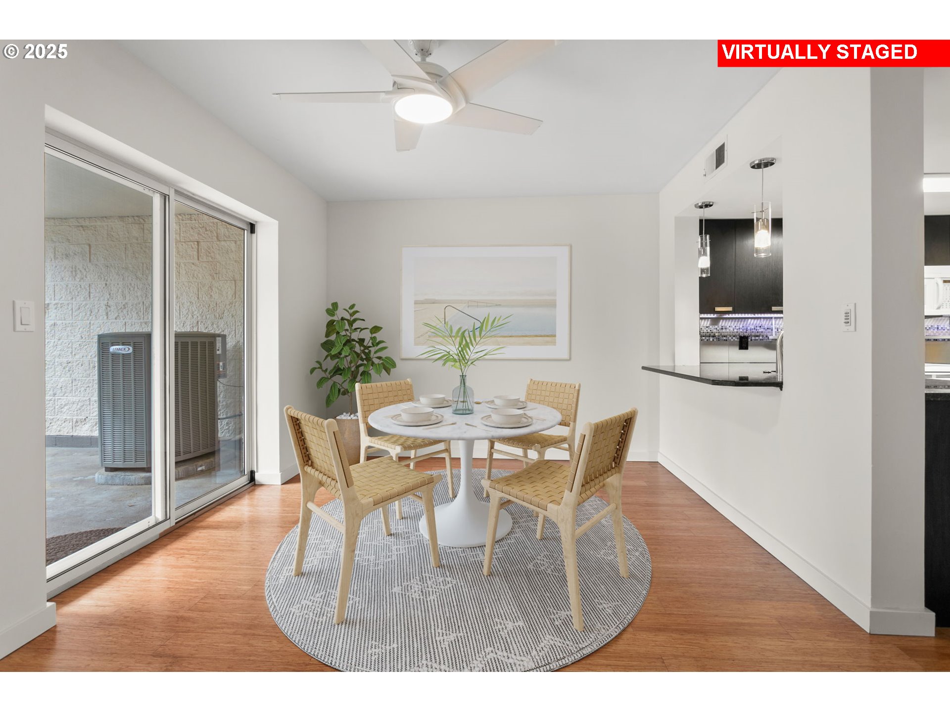 6685 W BURNSIDE ST 310