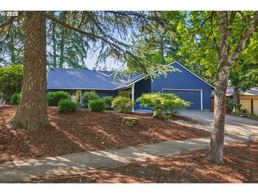7055 SW TIERRA DEL MAR DR, BEAVERTON, OR 97007 - Image 309331a006e776b0bcb56bfa56643fe9/3295963260