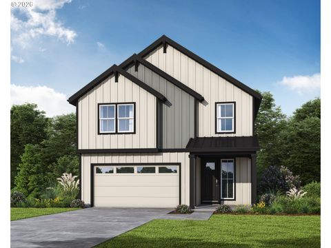 7415 SW Frog Pond LN Wilsonville OR 97070