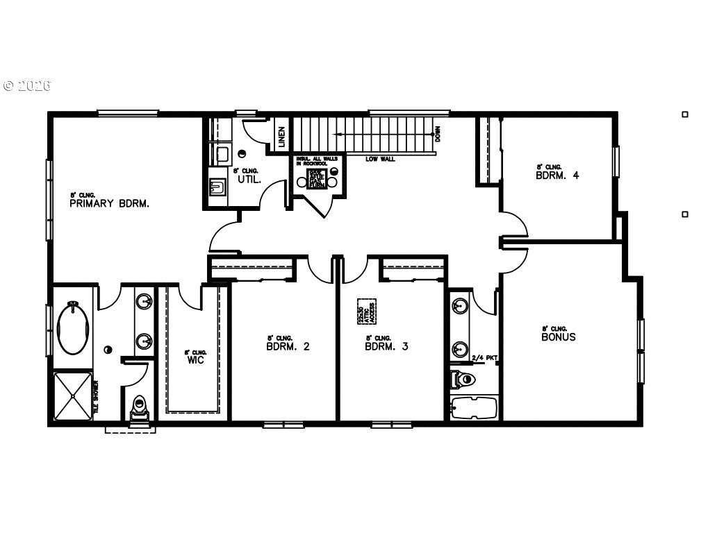 7415 SW Frog Pond LN