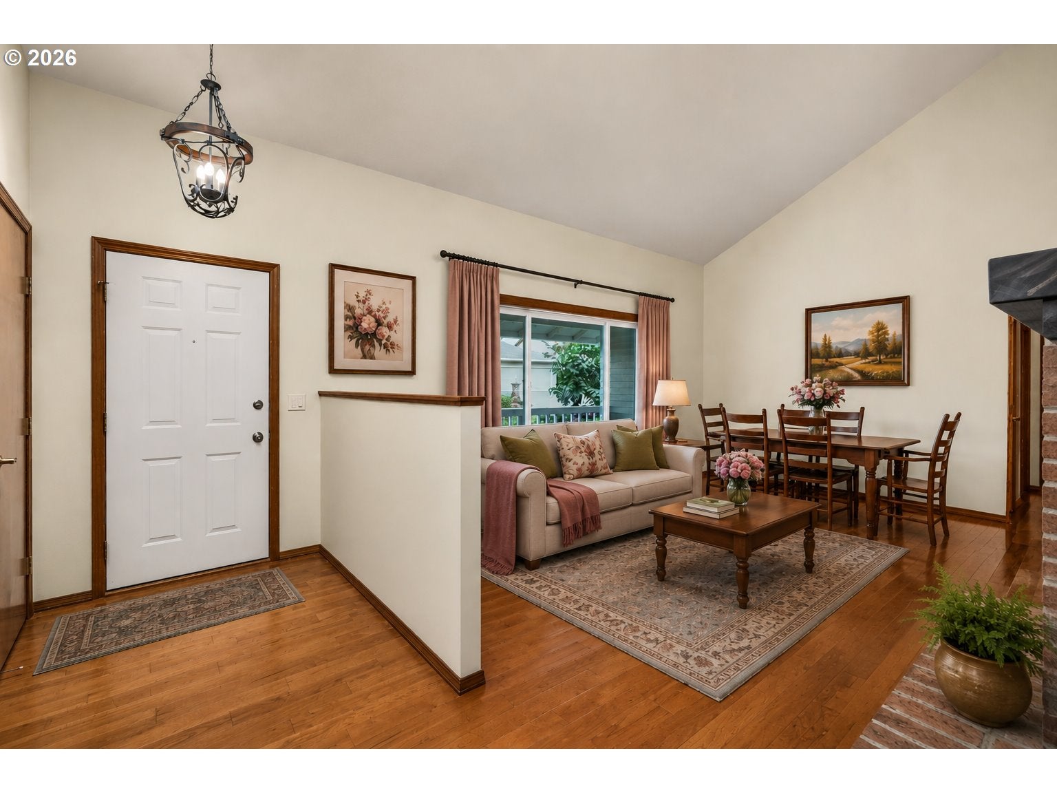 31505 SW COUNTRY VIEW LN