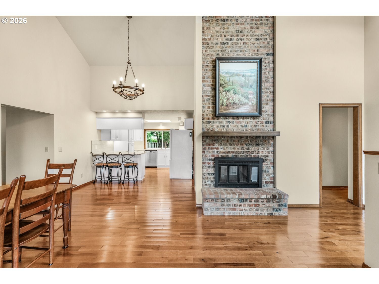 31505 SW COUNTRY VIEW LN