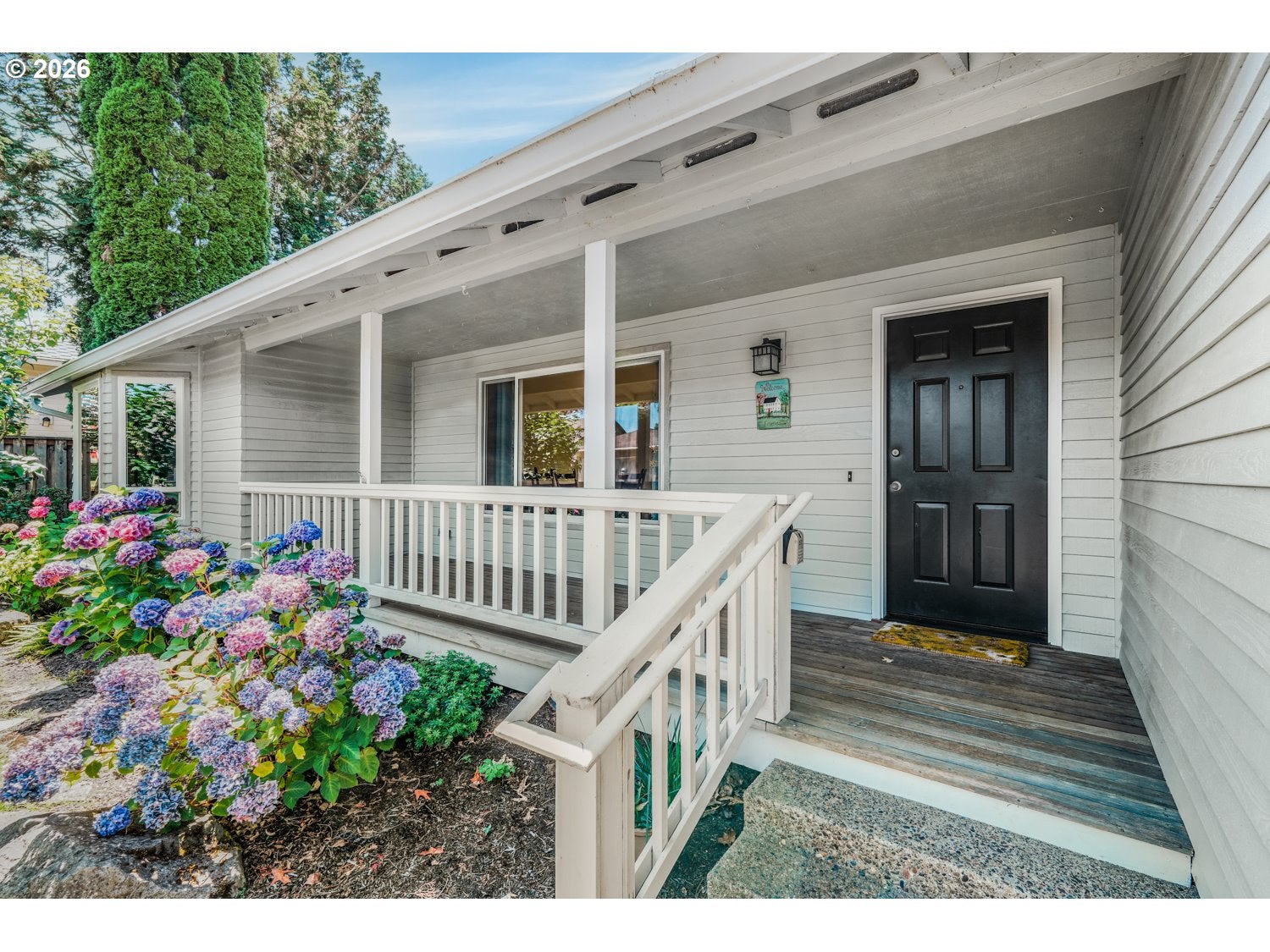 31505 SW COUNTRY VIEW LN
