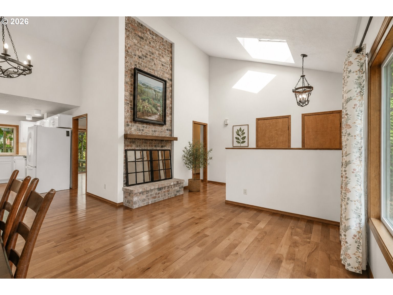 31505 SW COUNTRY VIEW LN
