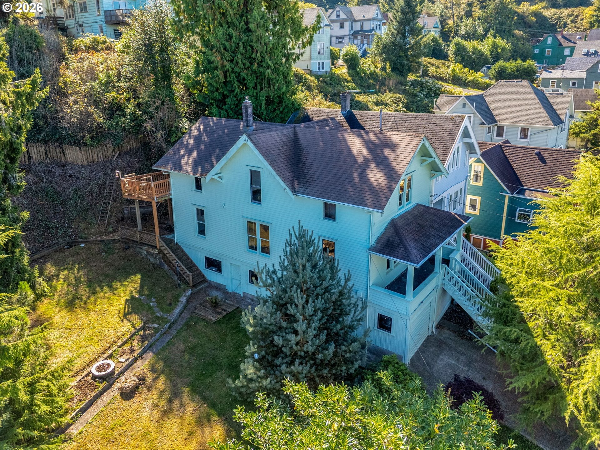 259 ALAMEDA AVE