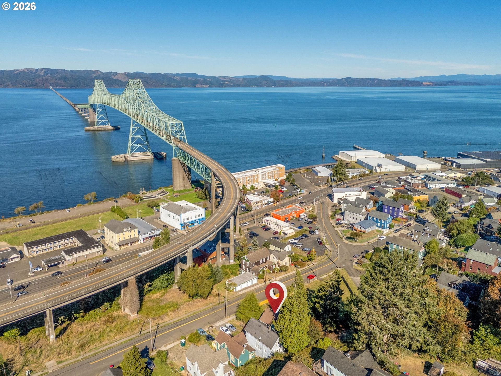 259 ALAMEDA AVE