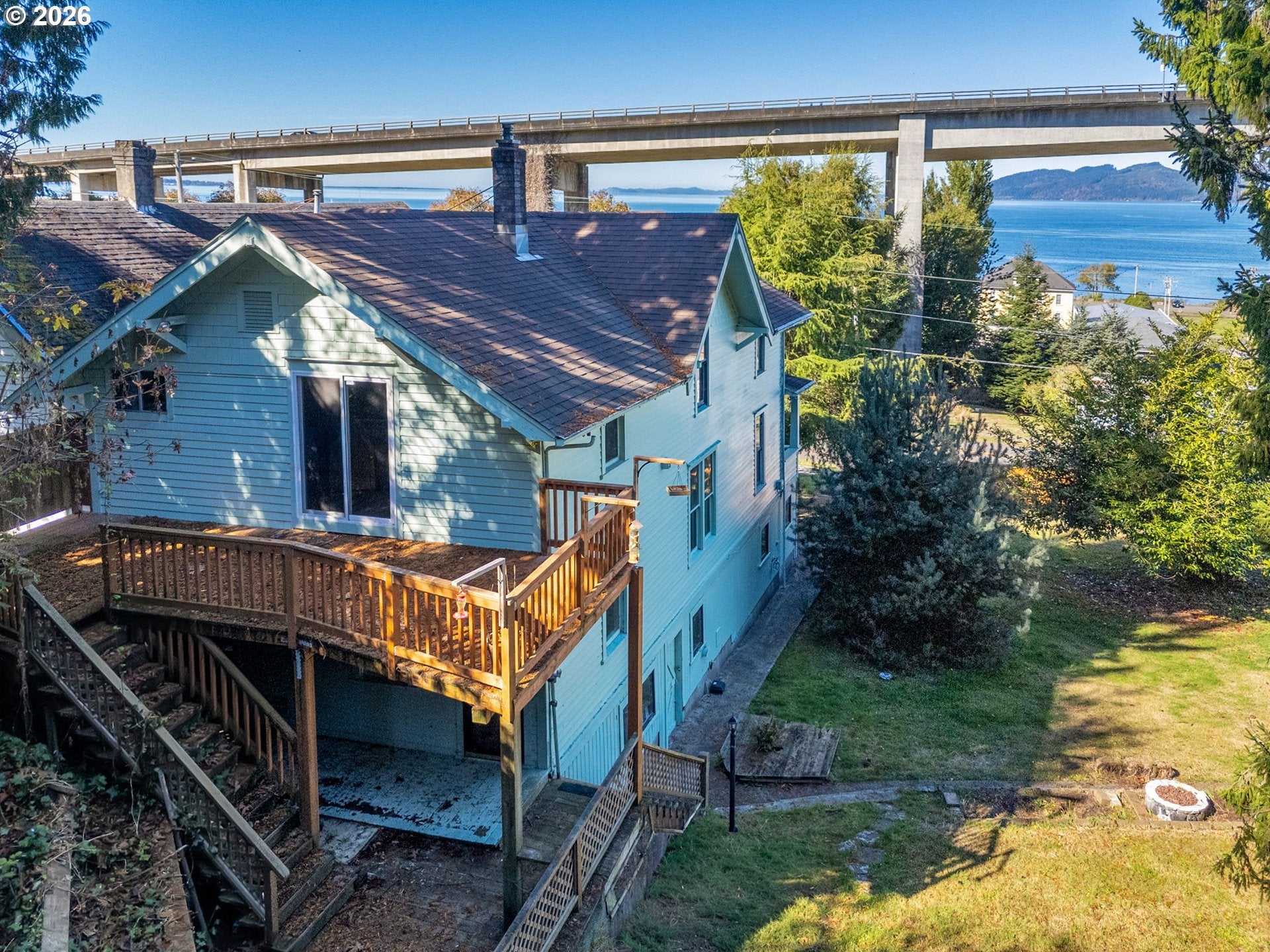 259 ALAMEDA AVE