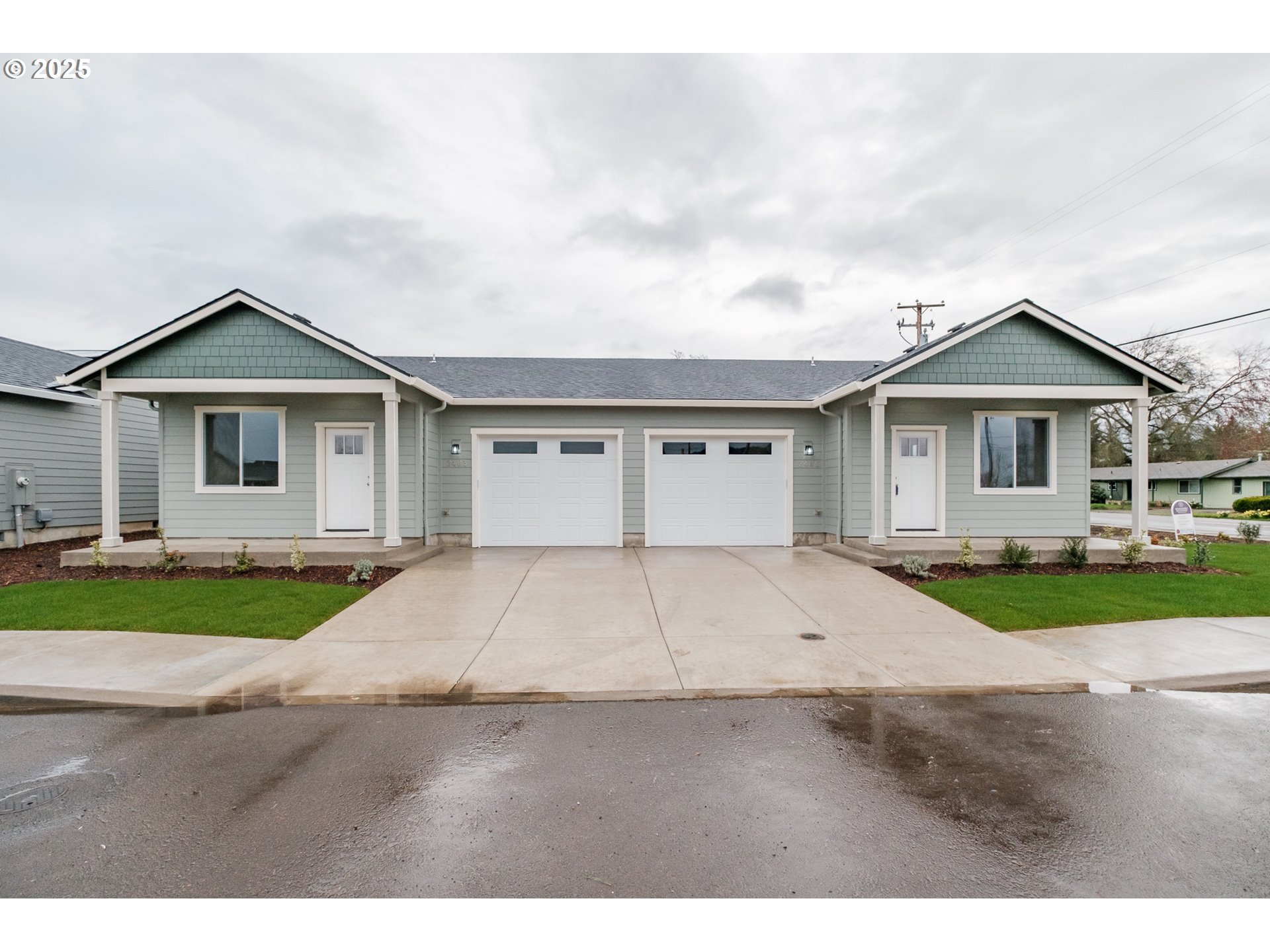 Lebanon, Oregon 97355, United States, 3 Bedrooms Bedrooms, ,2 BathroomsBathrooms,Residential,Active,77622