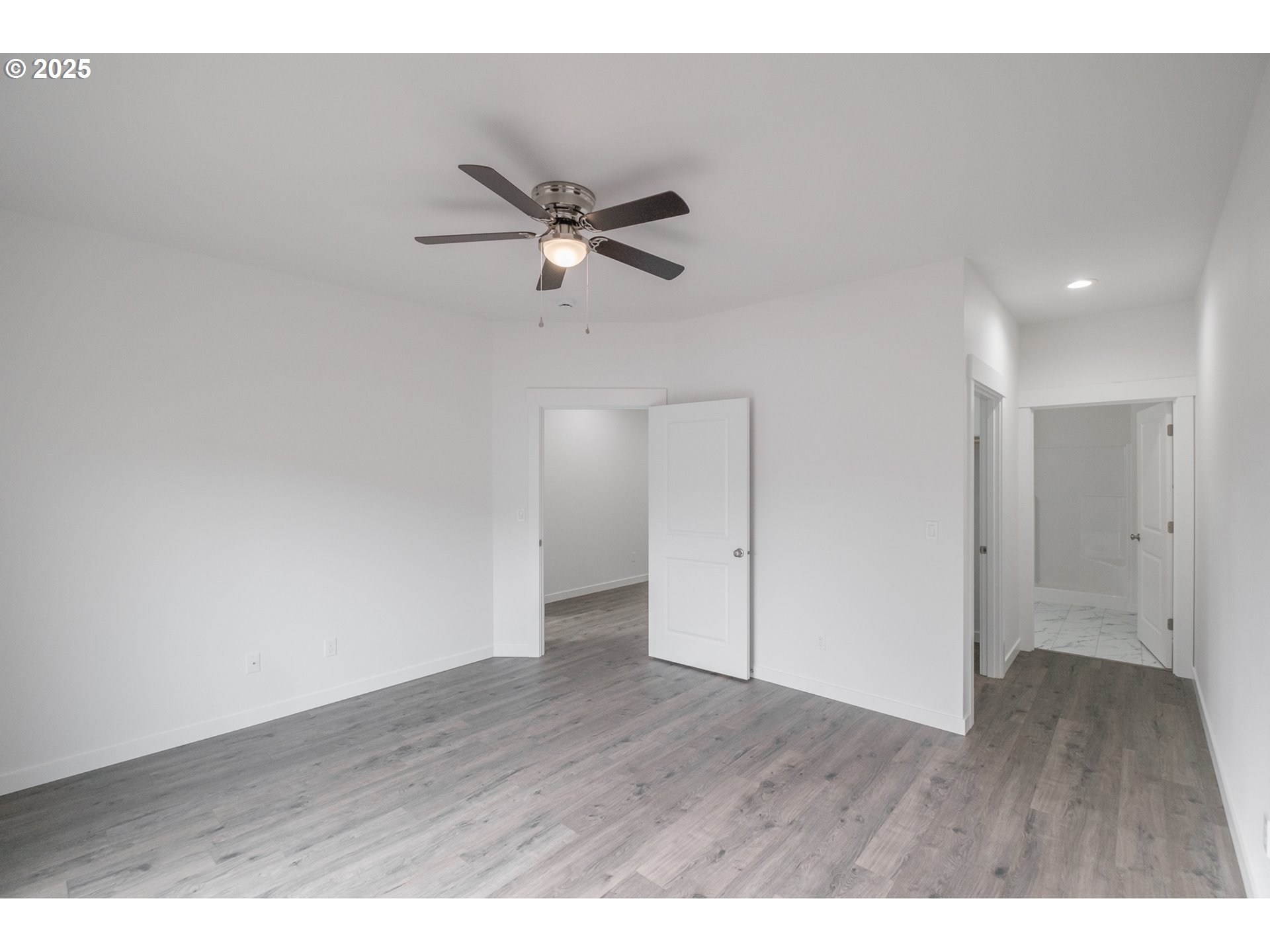 Lebanon, Oregon 97355, United States, 3 Bedrooms Bedrooms, ,2 BathroomsBathrooms,Residential,Active,77622