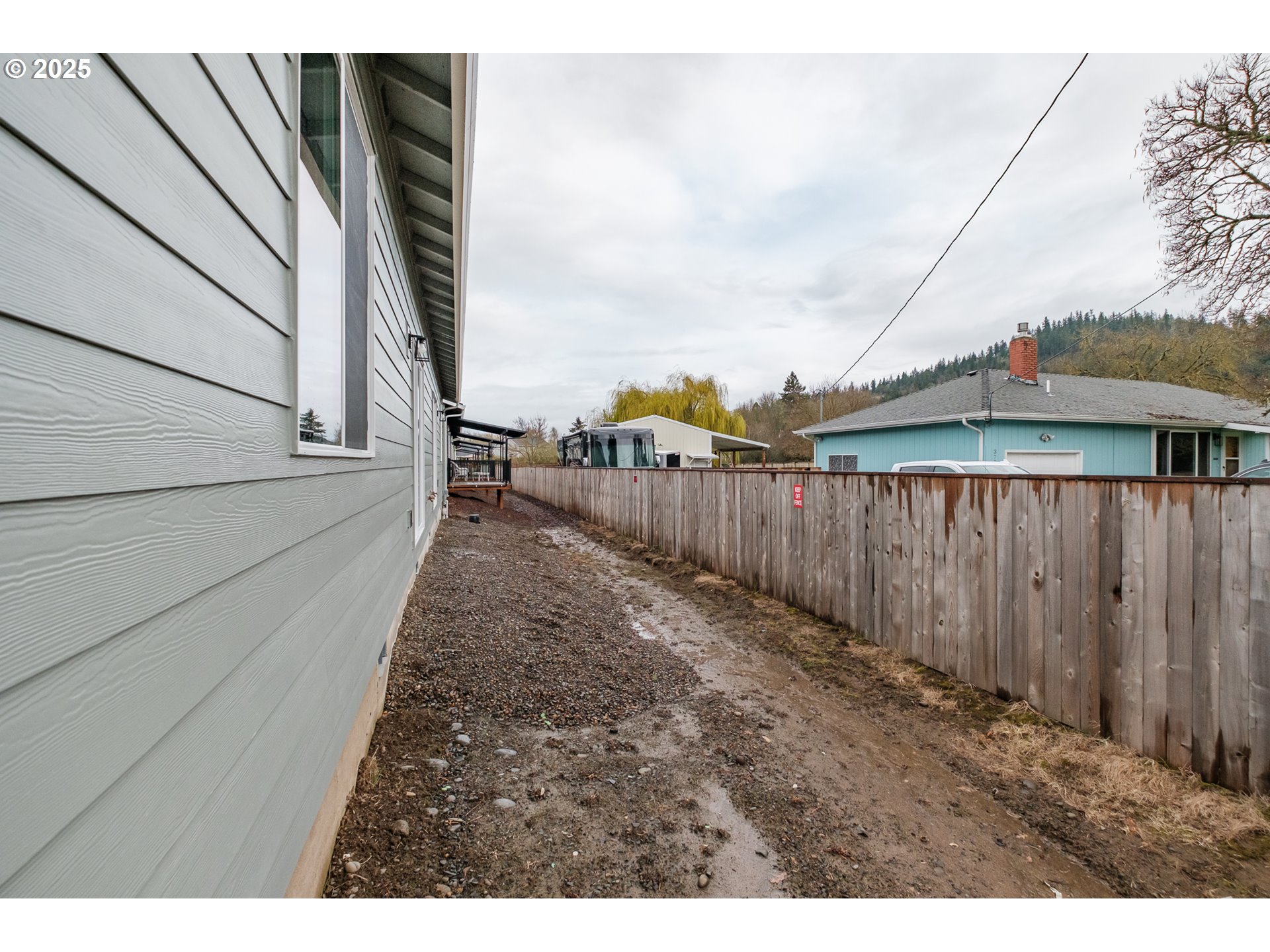 Lebanon, Oregon 97355, United States, 3 Bedrooms Bedrooms, ,2 BathroomsBathrooms,Residential,Active,77622