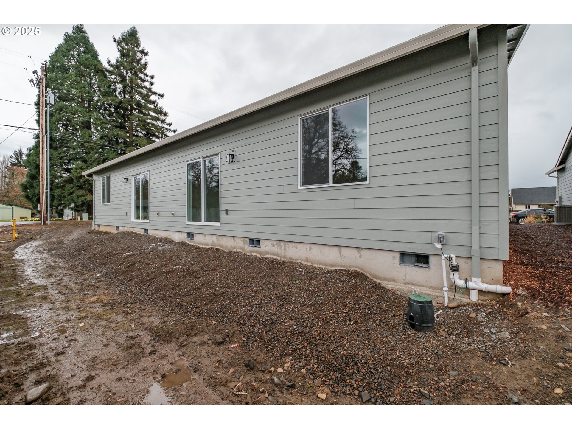 Lebanon, Oregon 97355, United States, 3 Bedrooms Bedrooms, ,2 BathroomsBathrooms,Residential,Active,77622