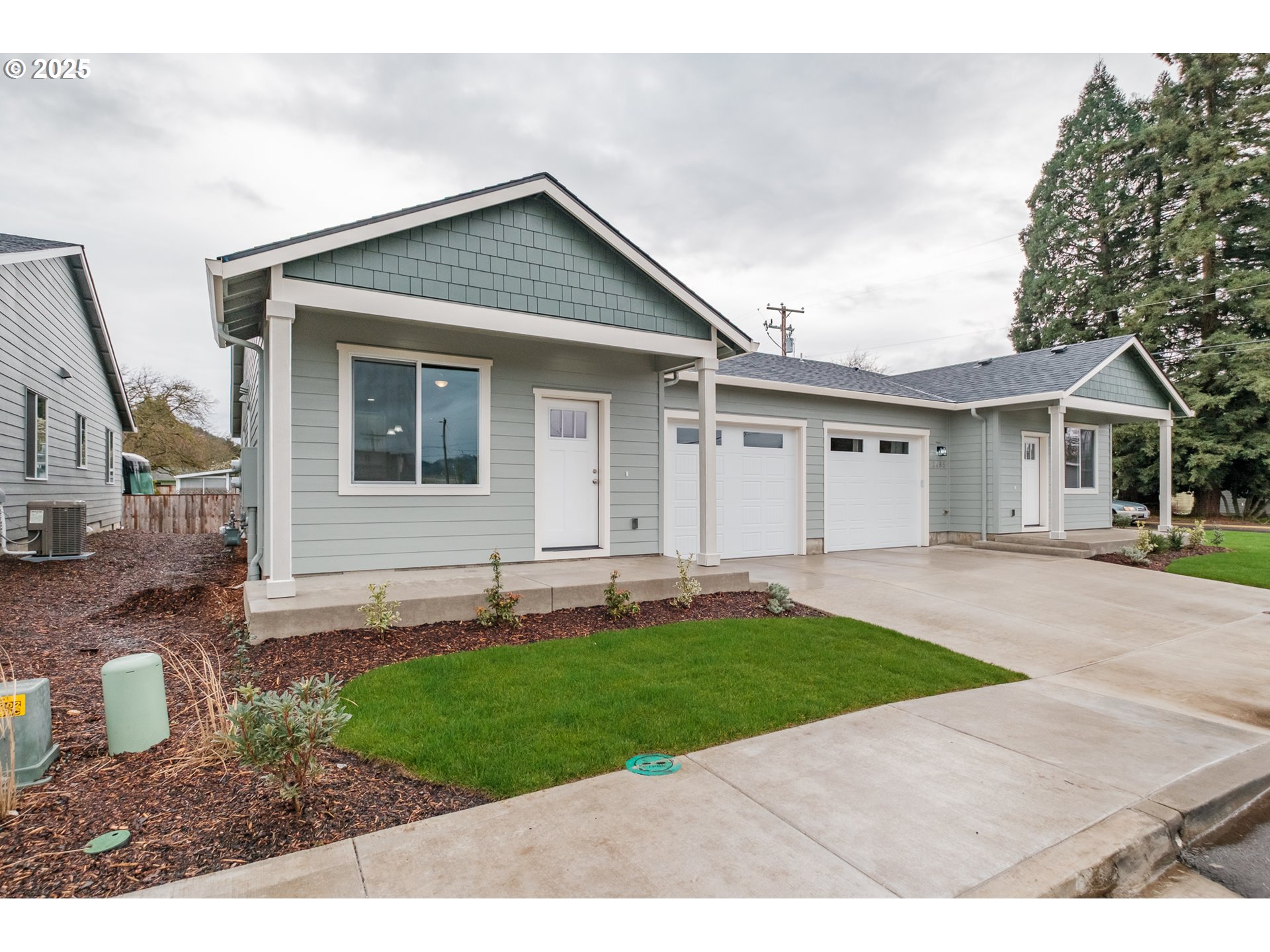 Lebanon, Oregon 97355, United States, 3 Bedrooms Bedrooms, ,2 BathroomsBathrooms,Residential,Active,77622