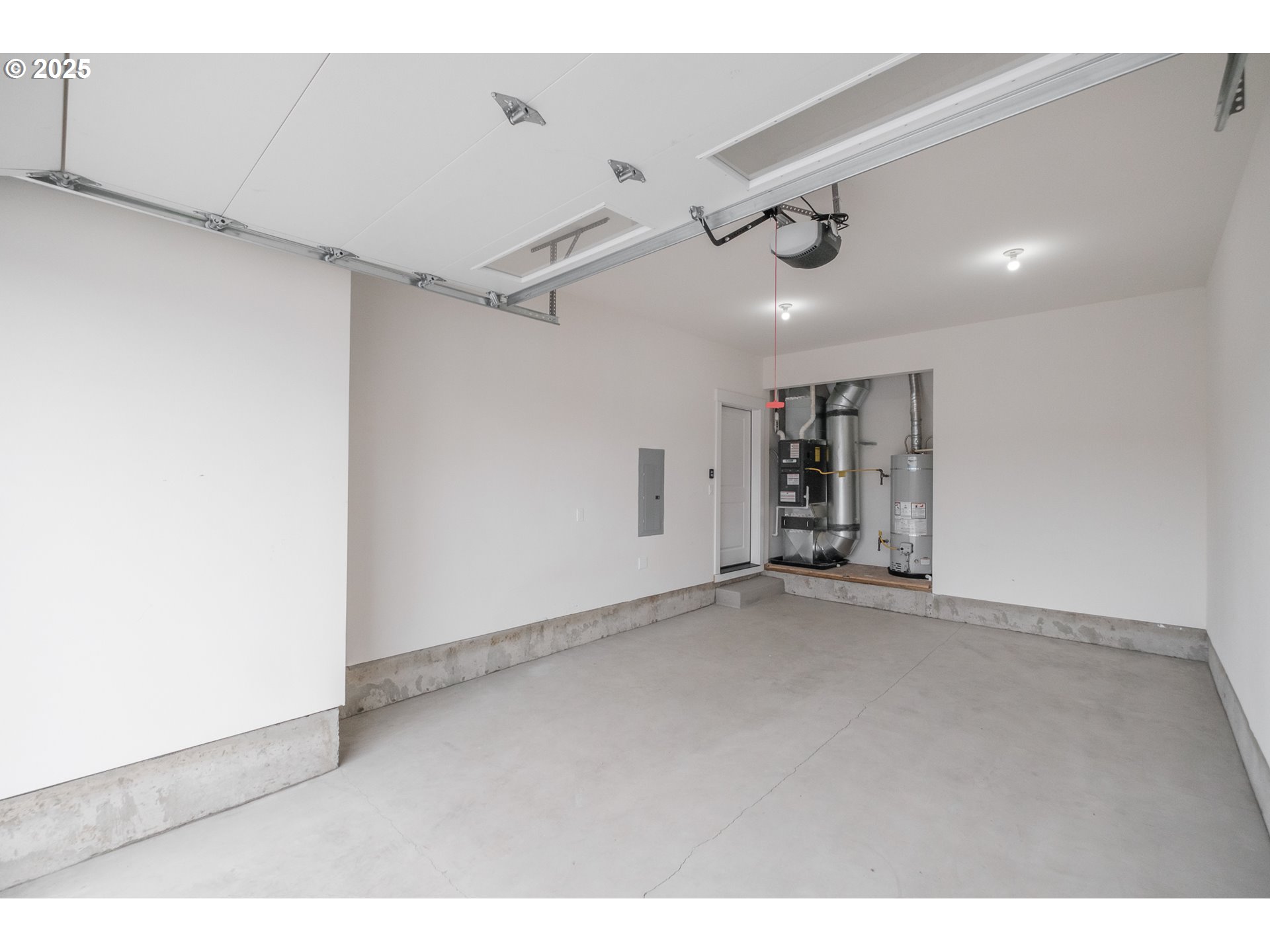 Lebanon, Oregon 97355, United States, 3 Bedrooms Bedrooms, ,2 BathroomsBathrooms,Residential,Active,77622