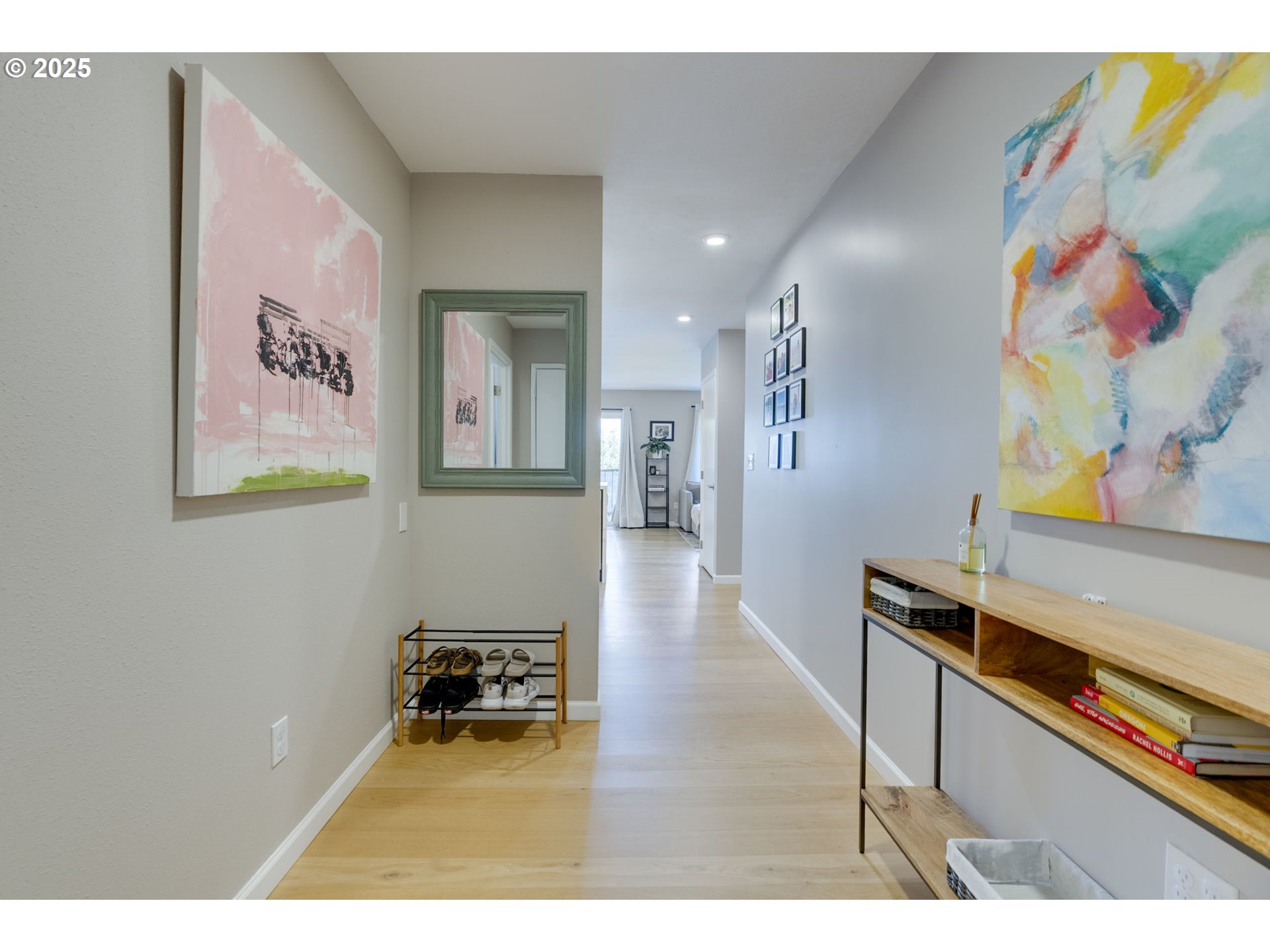 6825 SW CAPITOL HILL RD 27