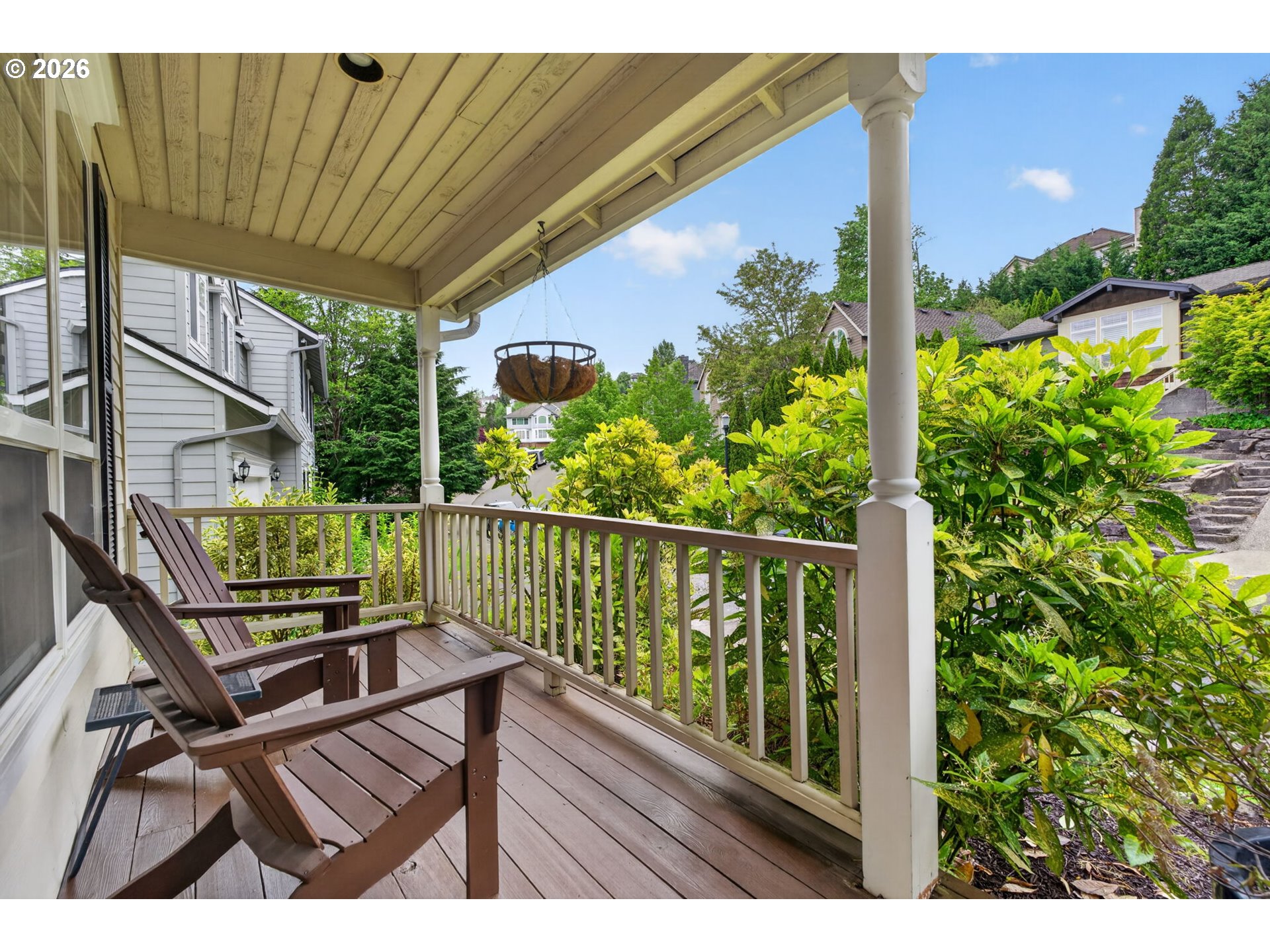 1925 NW NORFOLK CT