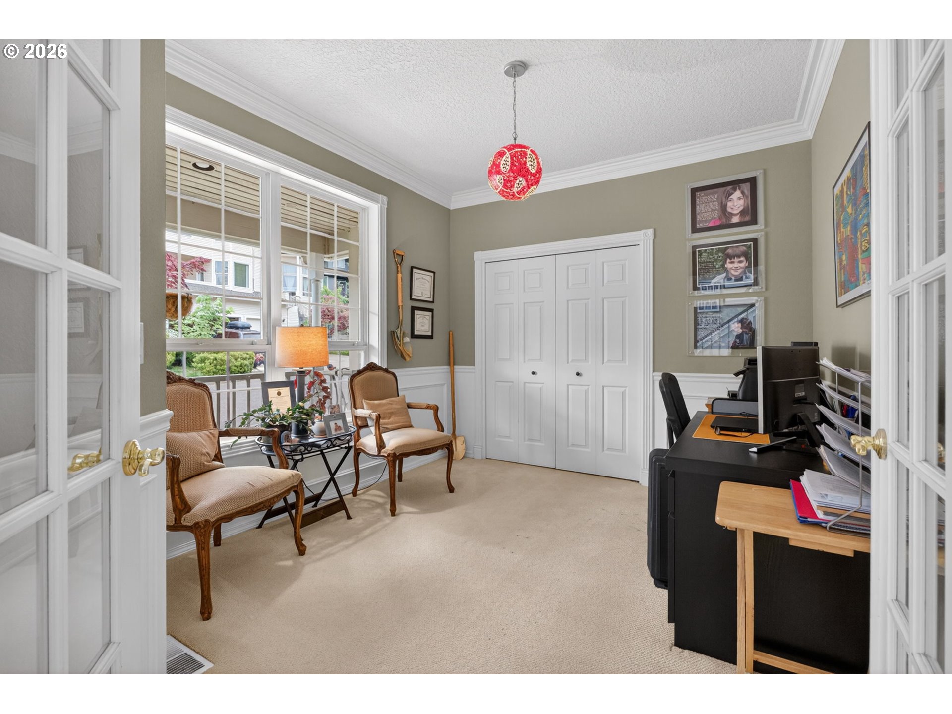 1925 NW NORFOLK CT