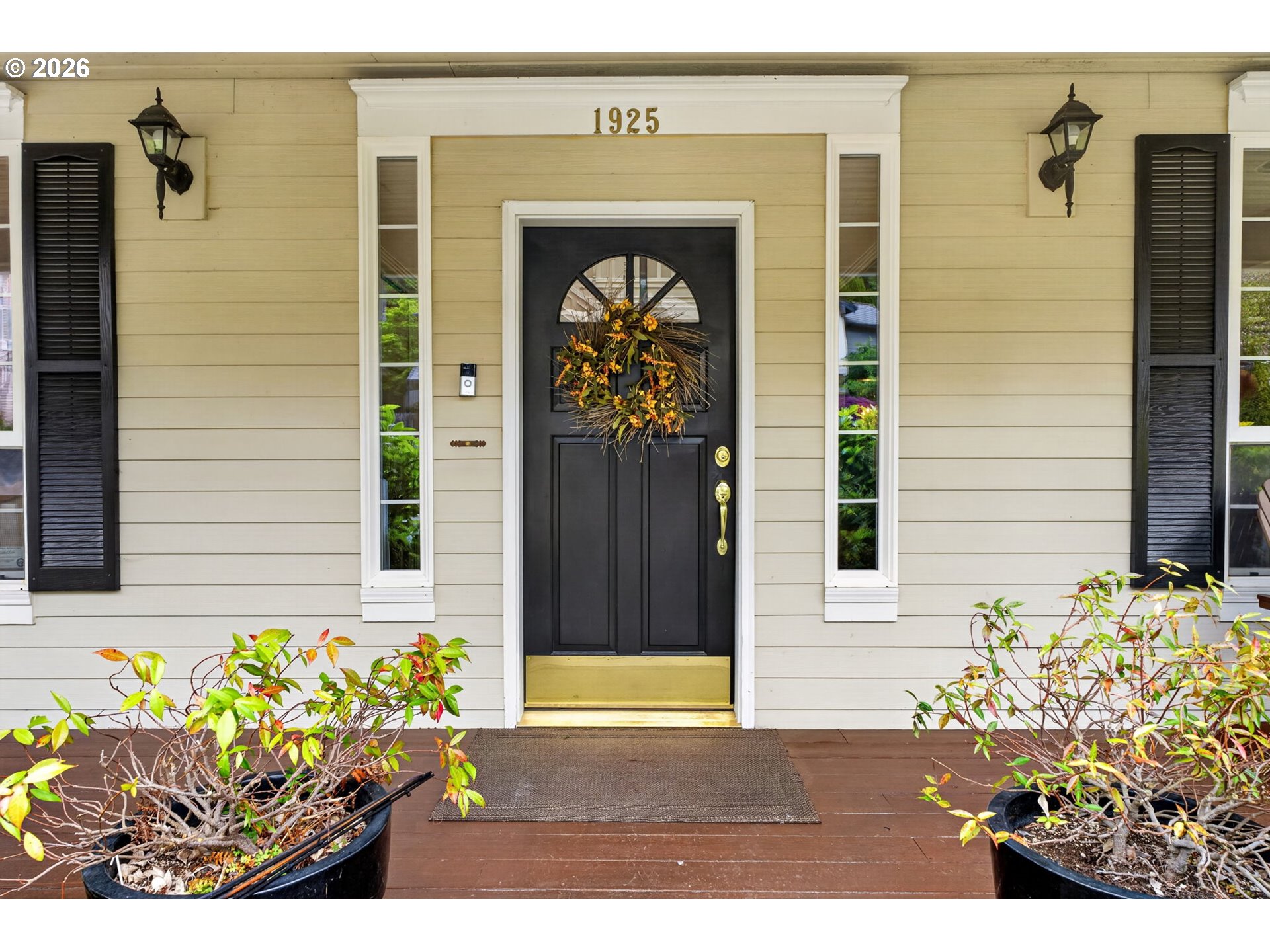 1925 NW NORFOLK CT