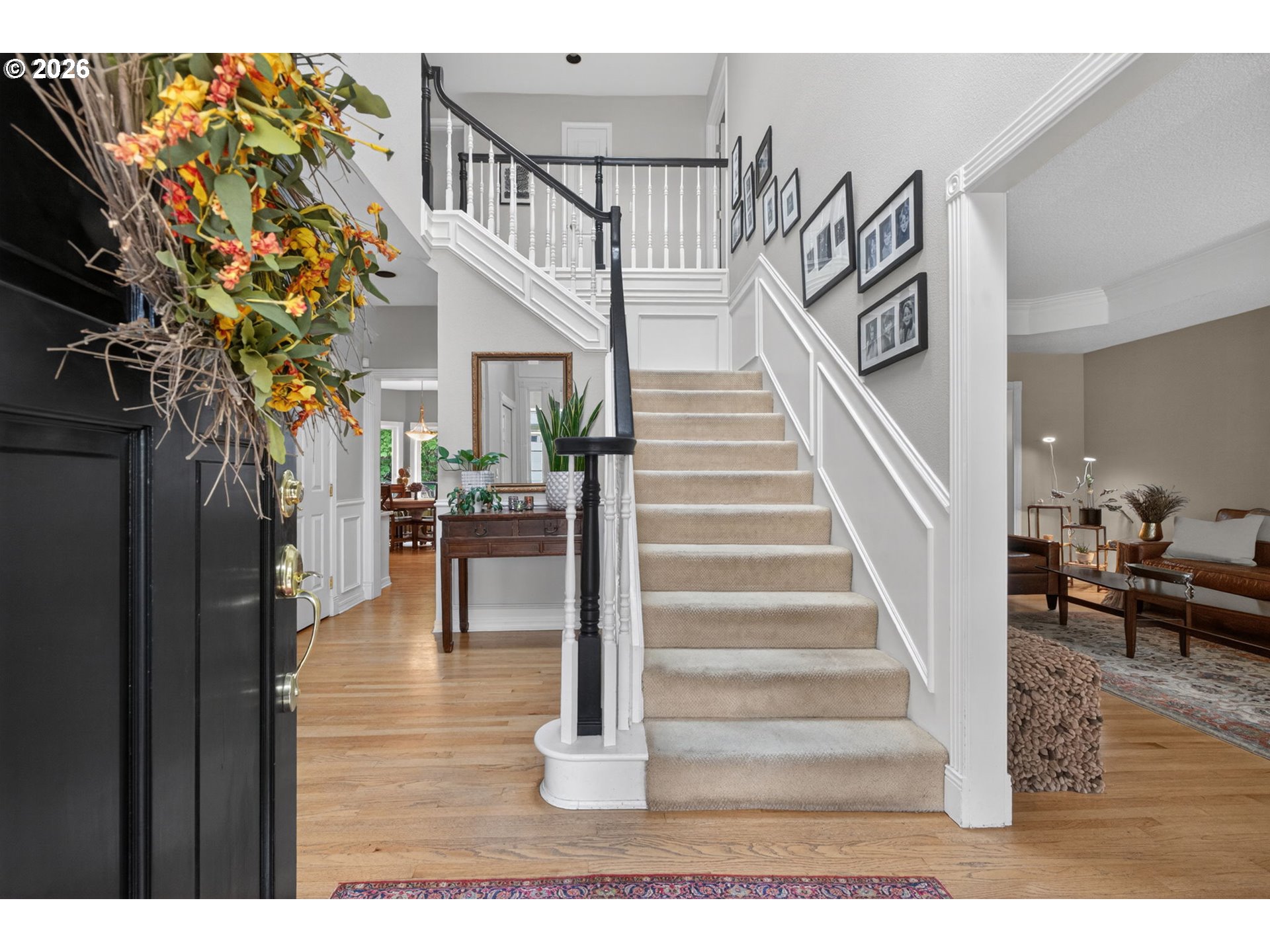 1925 NW NORFOLK CT