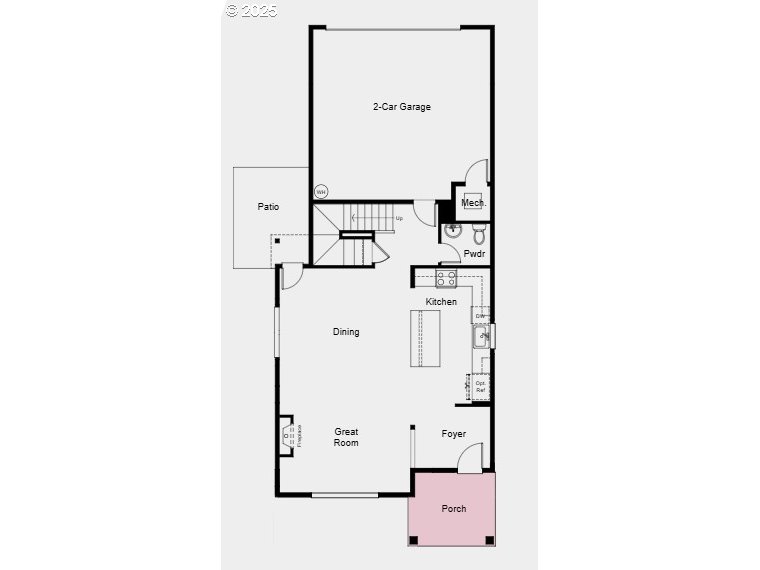 16650 SW NOOSA CT