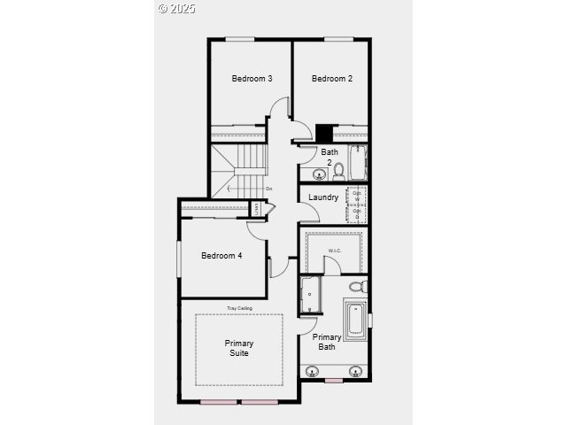 16650 SW NOOSA CT