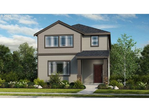 16650 SW NOOSA CT Portland OR 97224
