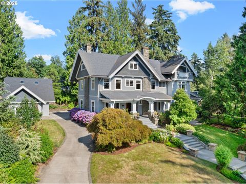 1314 SE 55th AVE Portland OR 97215