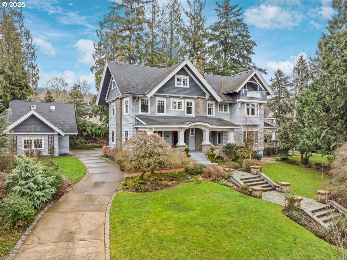 1314 SE 55th AVE